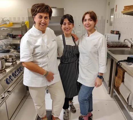 CUMHURİYET SOFRALARI 2023