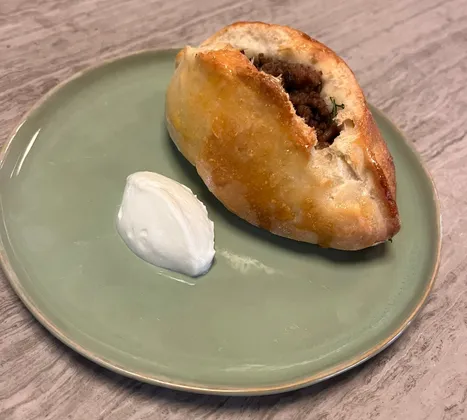 Cumhuriyet Sofraları