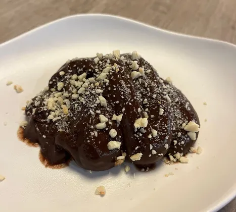 Cumhuriyet Sofraları