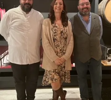 Devlerin Aşkı: Esnaf Lokantası