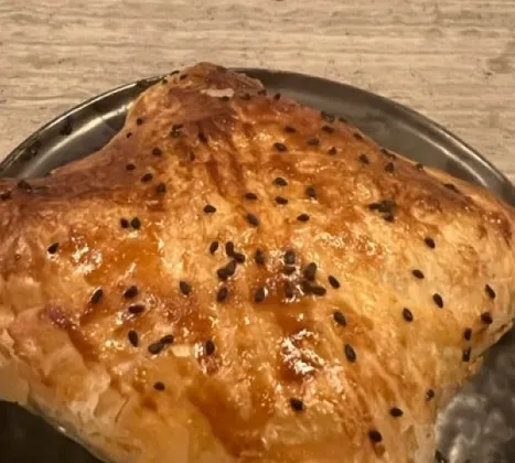 Devlerin Aşkı: Esnaf Lokantası