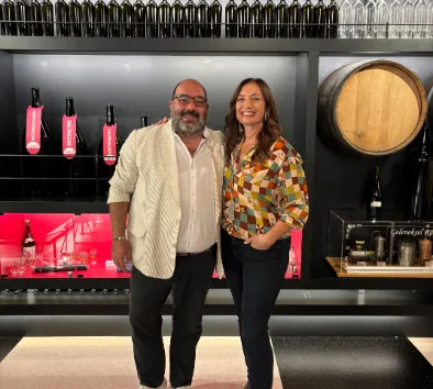 IWSA KAVI: BORDEAUX KUPAJLARI