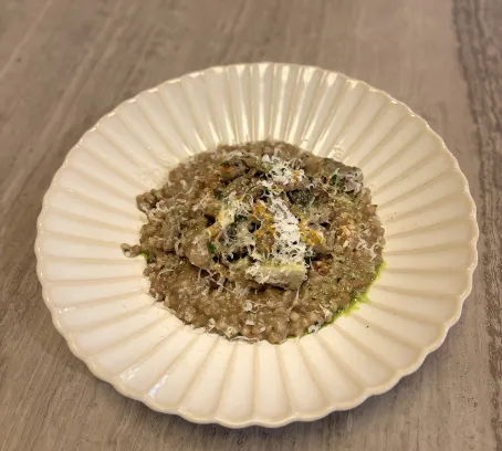 IWSA KAVI: BORDEAUX KUPAJLARI