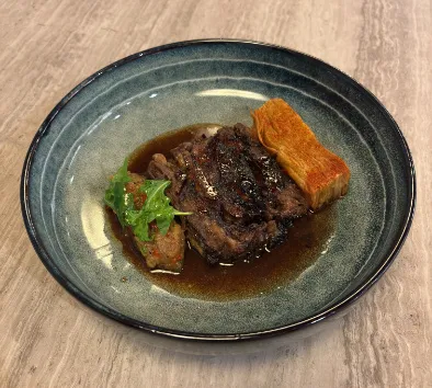 IWSA KAVI: BORDEAUX KUPAJLARI