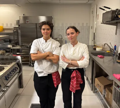 IWSA KAVI: BORDEAUX KUPAJLARI