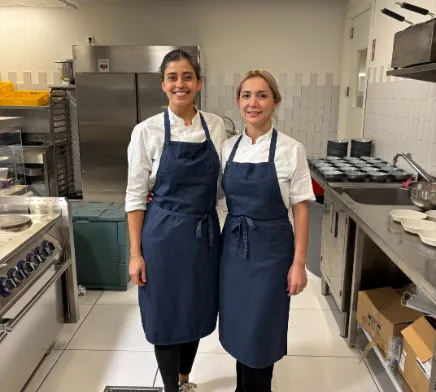 MIX LAB: MEXICAN NIGH