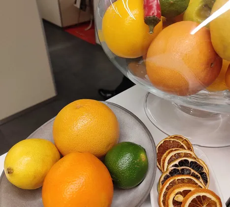 MIX LAB: TEQUILA 101