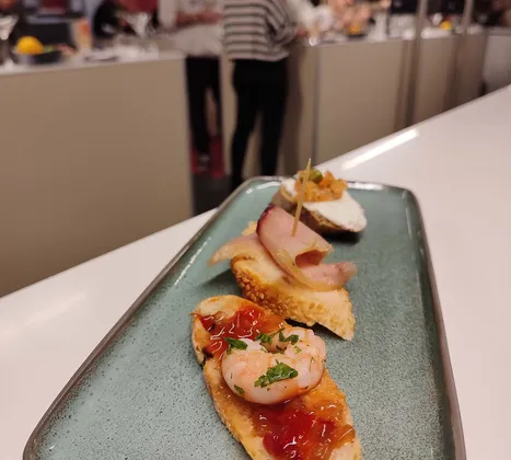 MIX LAB: TEQUILA 101