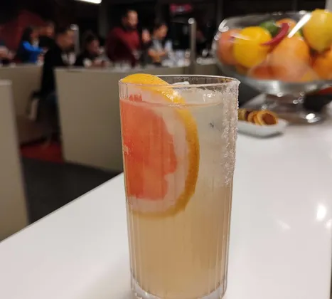 MIX LAB: TEQUILA 101