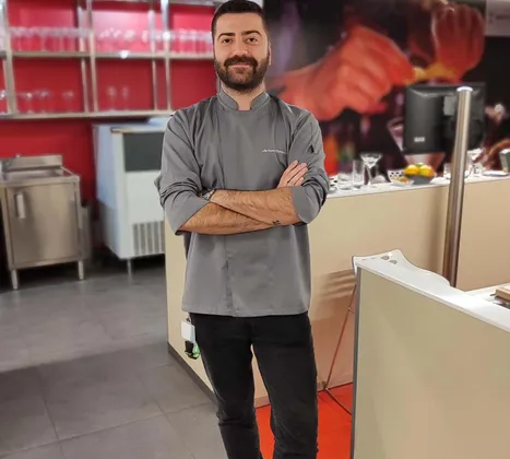 MIX LAB: TEQUILA 101