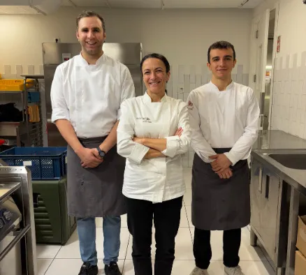 Natural Wine & Dine:Yerel Mutfağın Kökleri ve Natürel Şaraplar