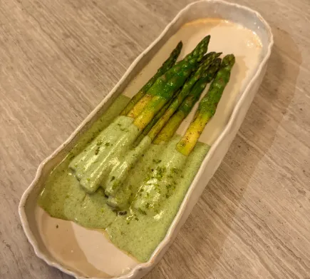 RAKI GASTRONOMİSİ: FÜREYA'NIN İZİNDE ZAMANSIZ SOFRALAR