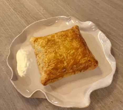 RAKI GASTRONOMİSİ: FÜREYA'NIN İZİNDE ZAMANSIZ SOFRALAR