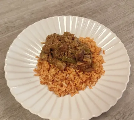 RAKI GASTRONOMİSİ: HER UMUT ORTAK ARAR SOFRASI (16 Nisan)