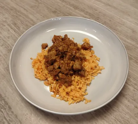 RAKI GASTRONOMİSİ: HER UMUT ORTAK ARAR SOFRASI