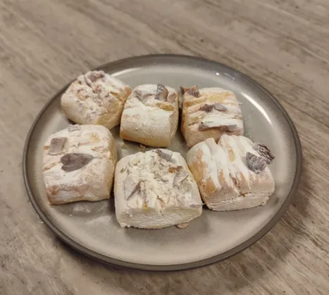 RAKI GASTRONOMİSİ: HER UMUT ORTAK ARAR SOFRASI