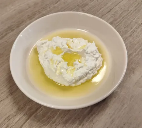 RAKI GASTRONOMİSİ: HER UMUT ORTAK ARAR SOFRASI