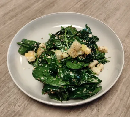 RAKI GASTRONOMİSİ: HER UMUT ORTAK ARAR SOFRASI