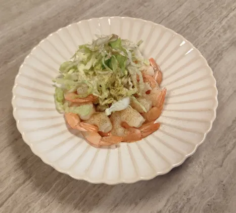 RAKI GASTRONOMİSİ: HER UMUT ORTAK ARAR SOFRASI