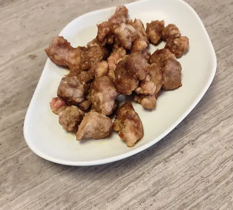 Rakı Şişesinde İtalyan Olsam