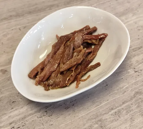 Rakı Şişesinde İtalyan Olsam