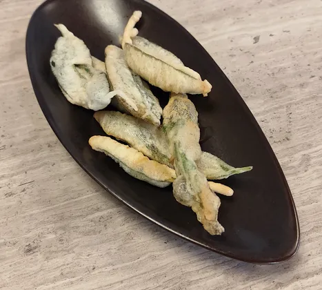 Rakı Şişesinde İtalyan Olsam