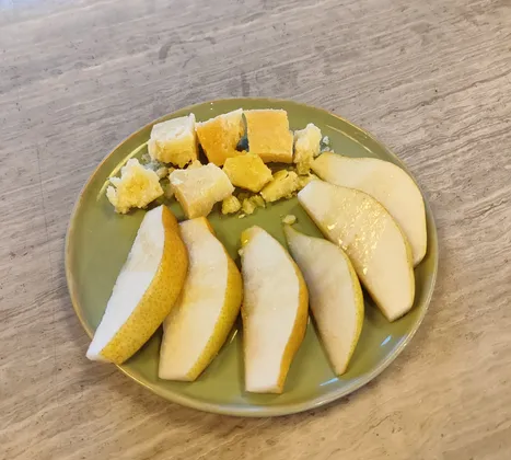 Rakı Şişesinde İtalyan Olsam