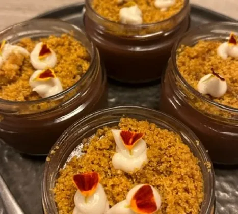 TASTY CINEMA - DİZİ VE FİLMLERDE ÇİLİNGİR SOFRALARI