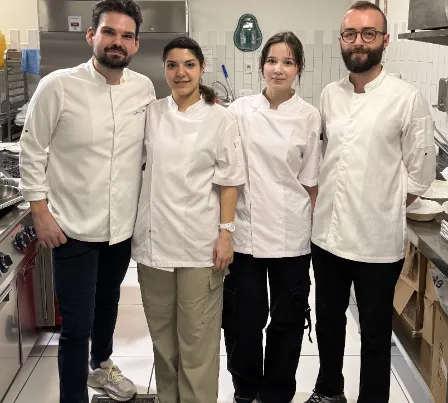 Rakı Gastronomisi: Tasty Cinema:Dizi ve Filmlerde Çilingir Sofraları