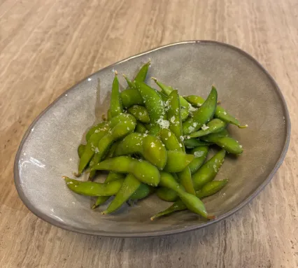 SCOTCH&DINE: SENSES IN SCOTCH