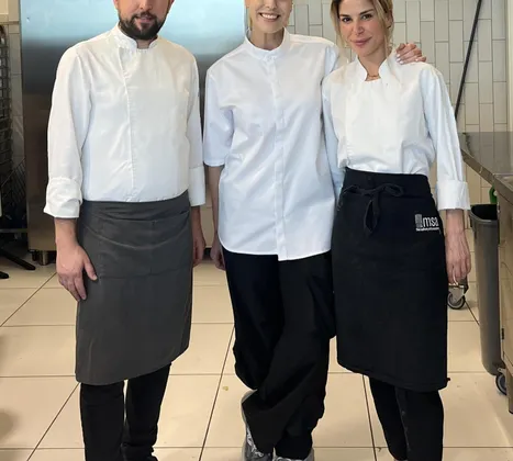 WINE&DINE: Giro d'Italia