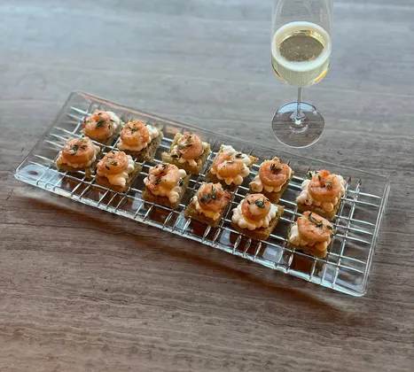 WINE&DINE: Giro d'Italia