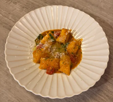 WINE&DINE: HER UMUT ORTAK ARAR SOFRASI