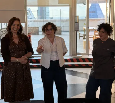 WINE&DINE: POP UP: DEREKOY LOKANTASI