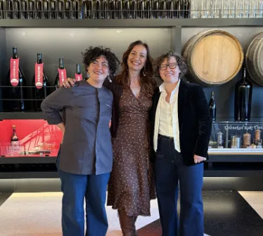 WINE&DINE: POP UP: DEREKOY LOKANTASI