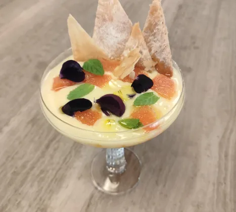 WINE&DINE: POP-UP: VINO LOCALE