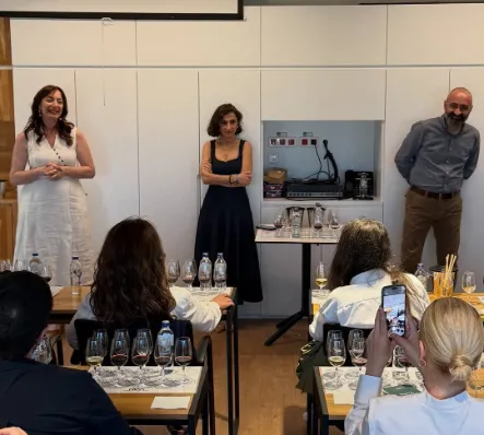Wine&Dine: ‘Rare & Uncorked’ From the Library