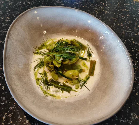 Wine&Dine: Şarapta Eski Usullerin Yeni Oyuncusu