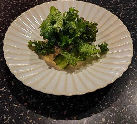 Wine&Dine: Şarapta Eski Usullerin Yeni Oyuncusu