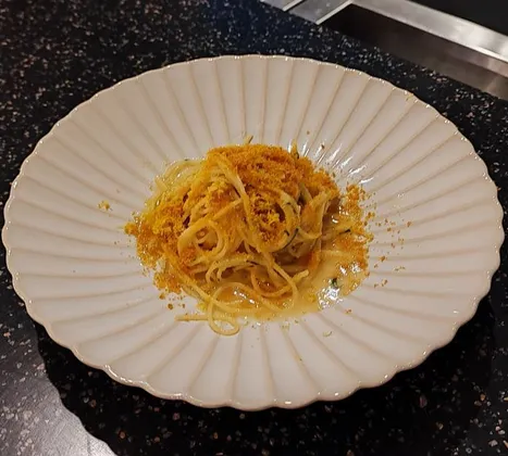 Wine&Dine: Şarapta Eski Usullerin Yeni Oyuncusu