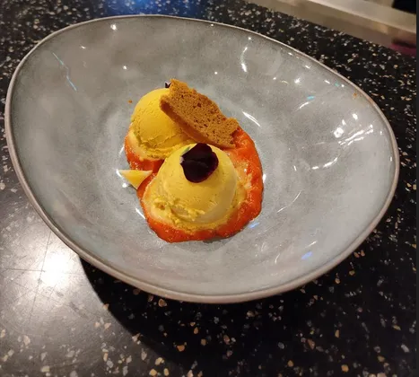 Wine&Dine: Şarapta Eski Usullerin Yeni Oyuncusu