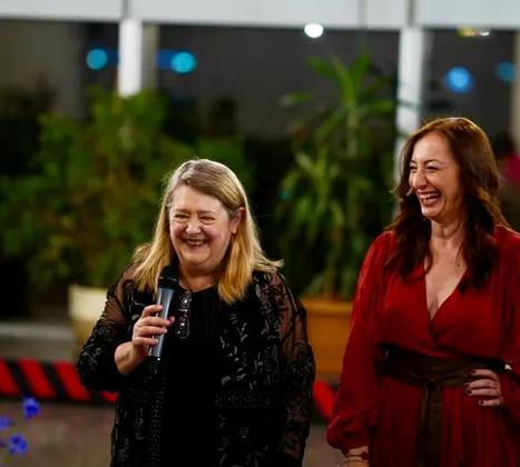 WINE&DINE: Sovyet Mutfak Sanatı