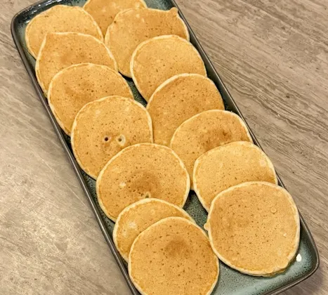 WINE&DINE: Sovyet Mutfak Sanatı