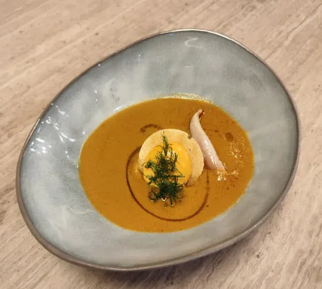 WINE&DINE: TOUR DE FRANCE