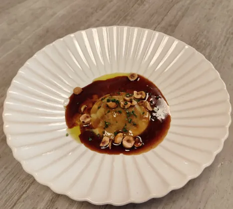 WINE&DINE: TOUR DE FRANCE