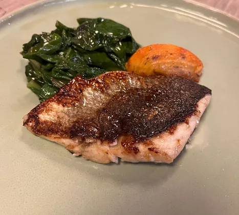 Tribute To Lokanta Maya