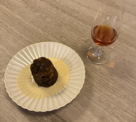 WINE&DINE:DÜNYAYI DEĞİŞTİREN SOFRALAR