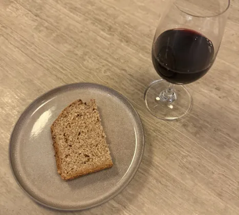 WINE&DINE:DÜNYAYI DEĞİŞTİREN SOFRALAR