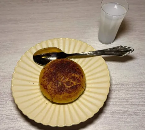 Wine&Dine:Sofranız Şen Olsun