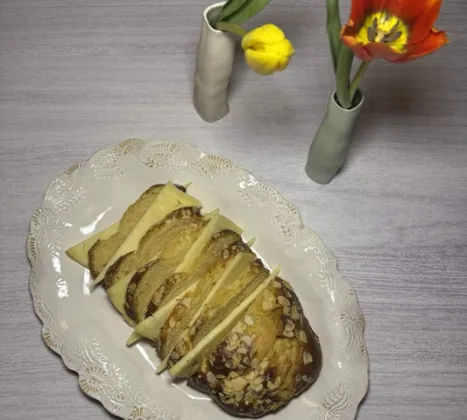 Wine&Dine:Sofranız Şen Olsun